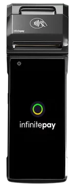 InfinitePay Smart